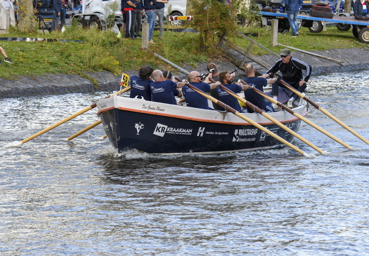 20221008-Grachtenrace-Finish-330